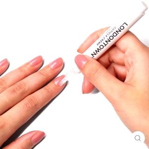 Londontown Cuticle Creme Pen NIB